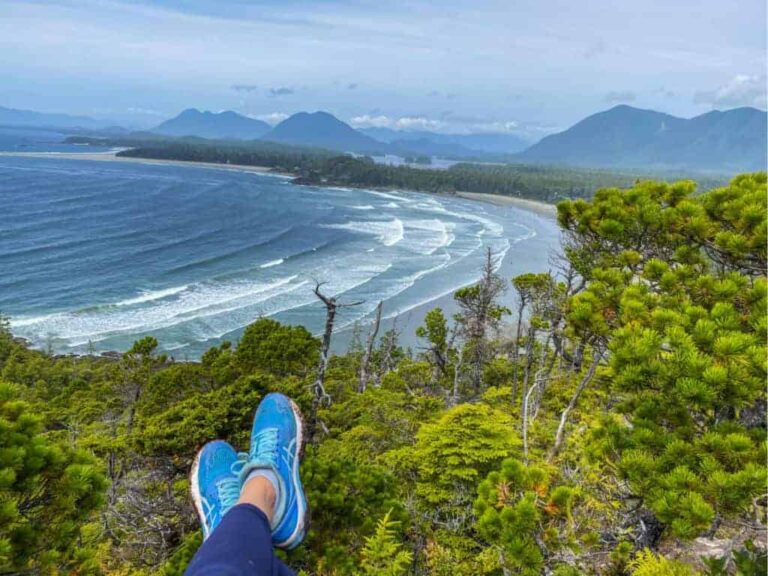 17 Stunning Tofino Hikes and Trails to Explore