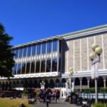 Royal British Columbia Museum consists of The Province of British Columbia's natural and human history museum