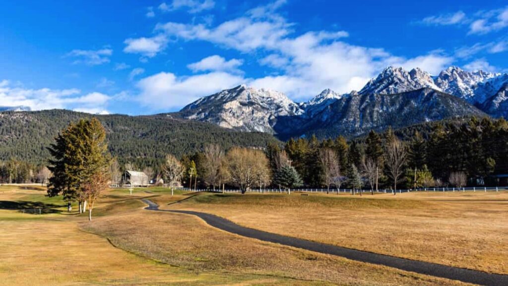 cranbrook-golf