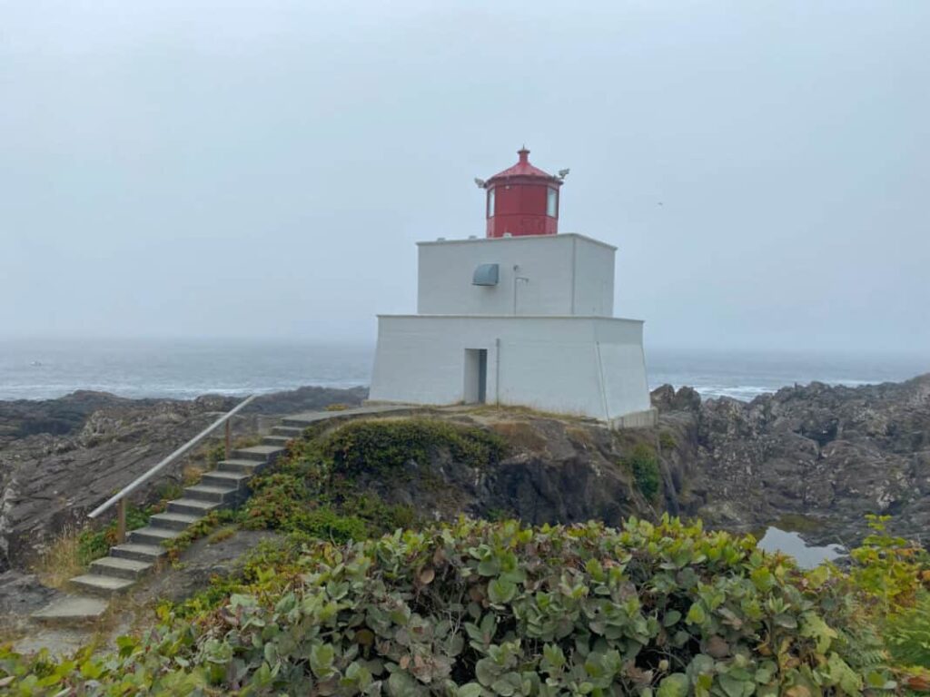 lighthouse