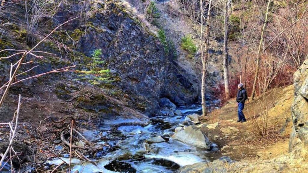 Bridal-Veil-Falls-Kamloops