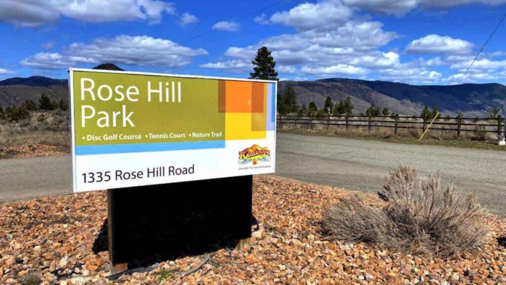 Rosehill-Park-Kamloops